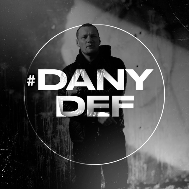 #DanyDef
