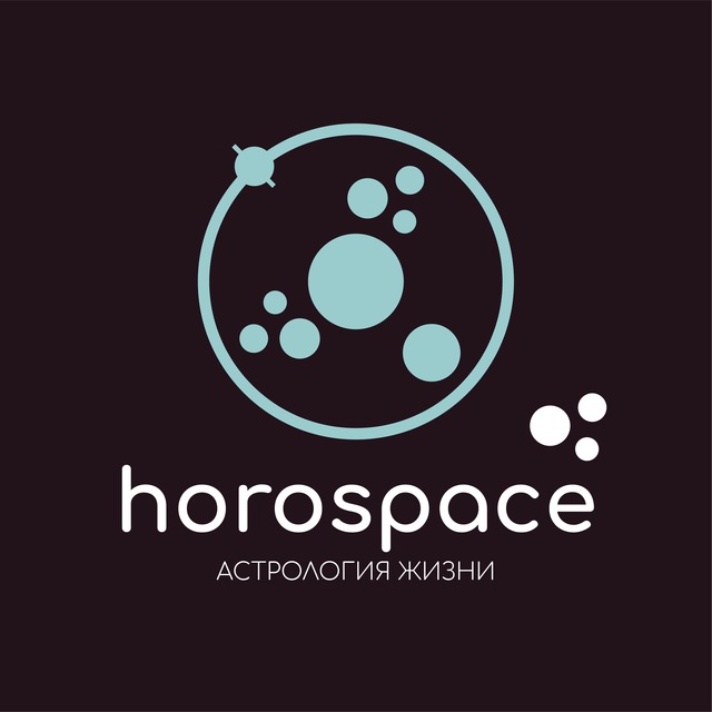 HOROSPACE | Астрология Жизни