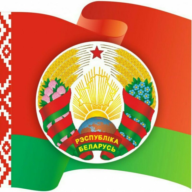 Городецкая 44