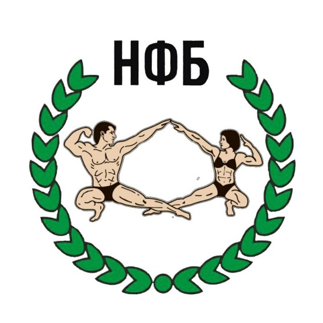 НФБ информационный канал