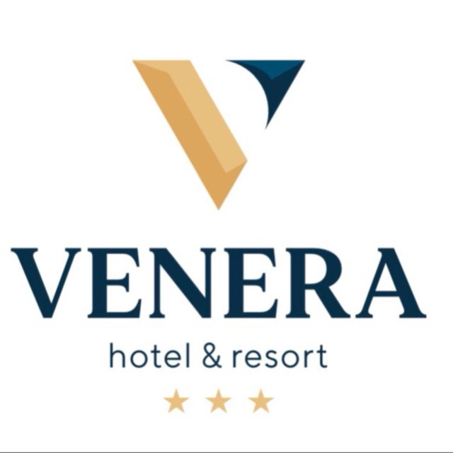 Venera Resort Hotel | Семейный отель | Витязево