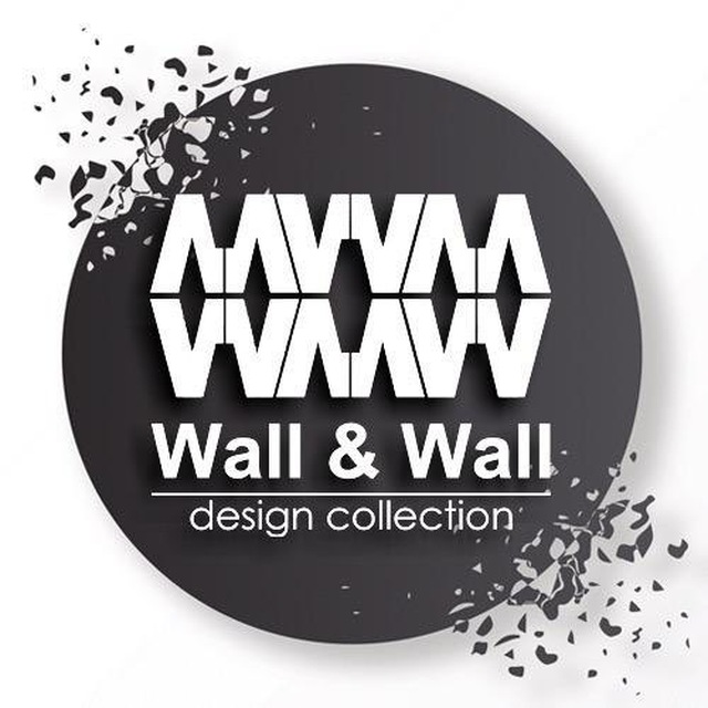 wallandwall_official