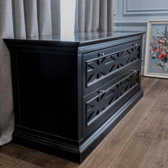 Woodge . Столярка . Мебель .