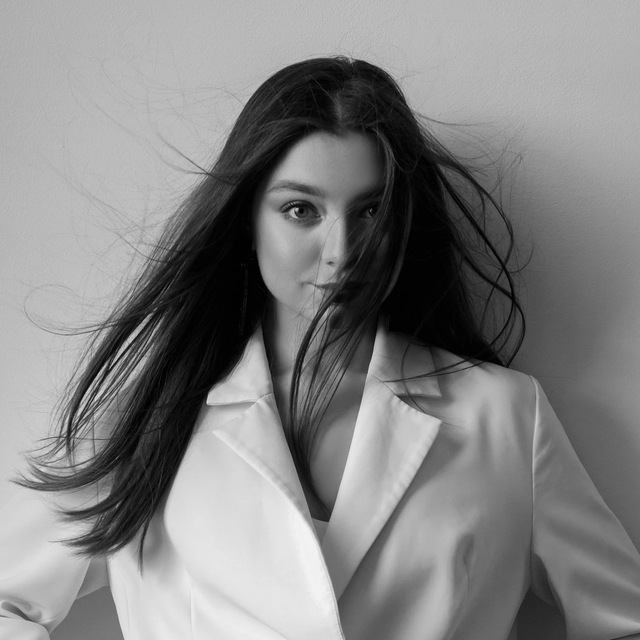 Валитова | Медиабезопасность