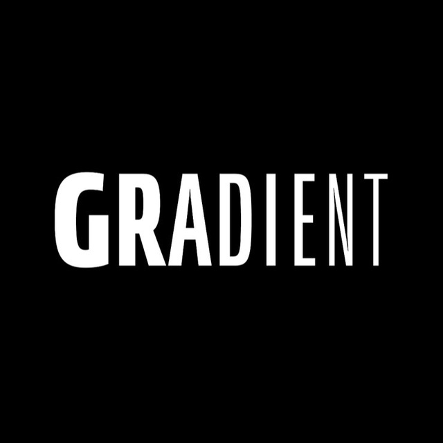 GRADIENT
