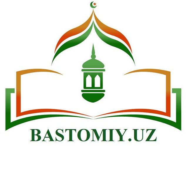 BASTOMIY.UZ