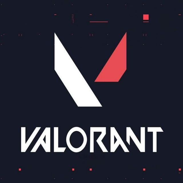 VALORANT | Раздача аккаунтов