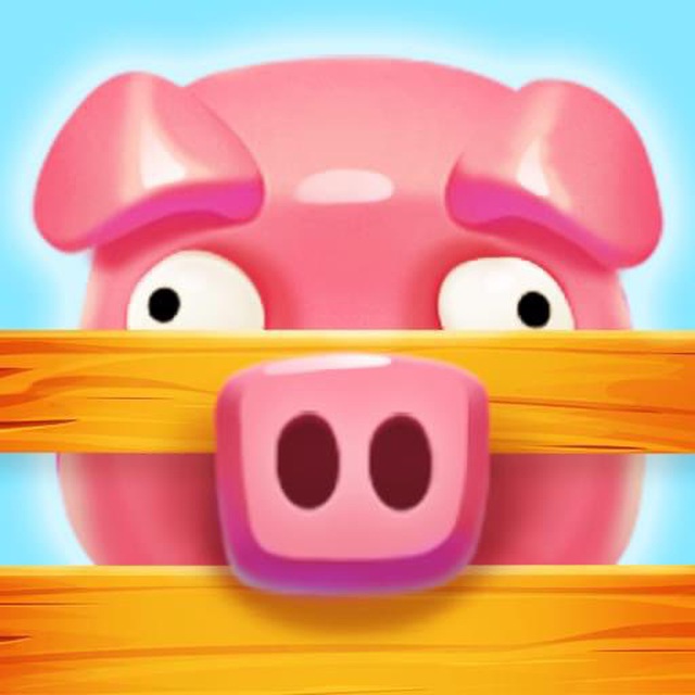 Farm Jam