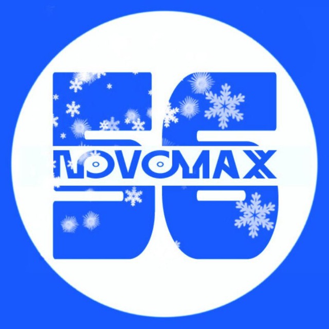 ❌❌❌NOVOMAX 56 NOК?ORSK❌❌❌18+