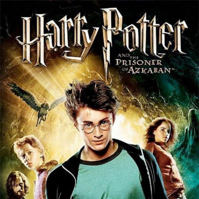 Harry potter full movie sale hindi mai