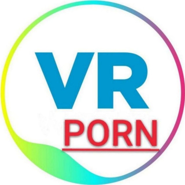 360 porno vr ðŸ”¥ VR