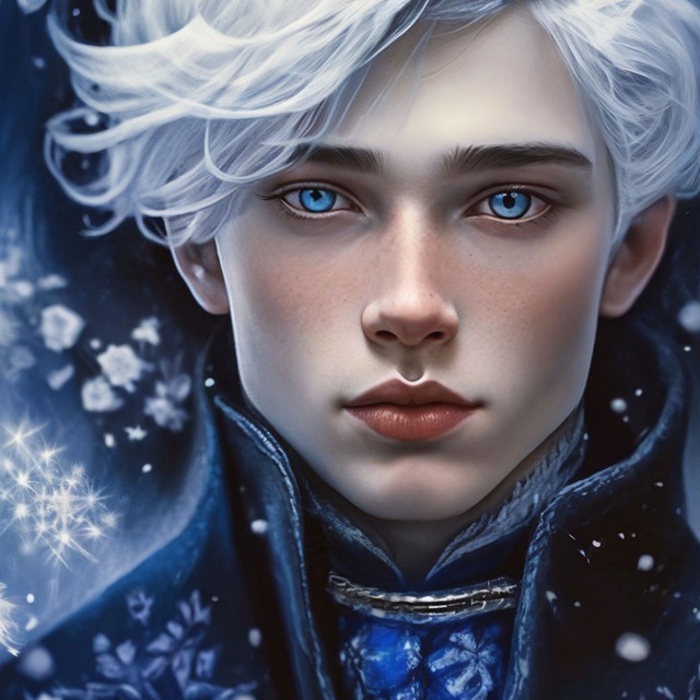 Светлана Марьина |...