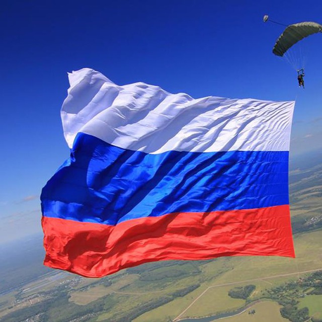 Солдат ? срочно ? хохлы ?...