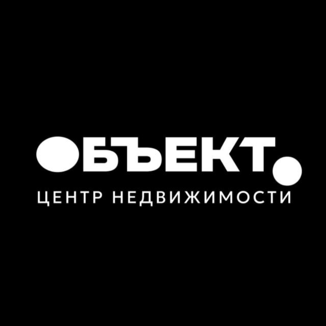 В питере жила. В питере жила
