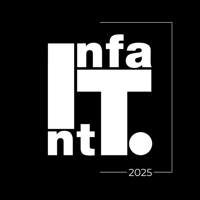 INFANṬ