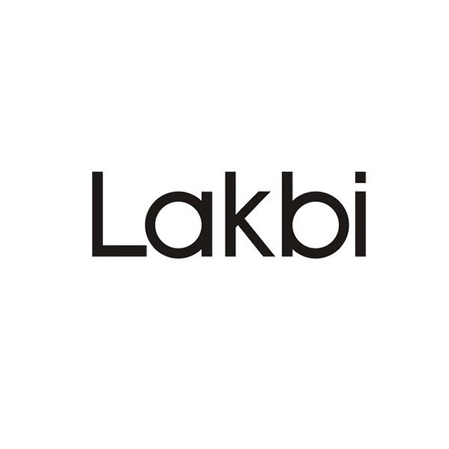 lakbi_official