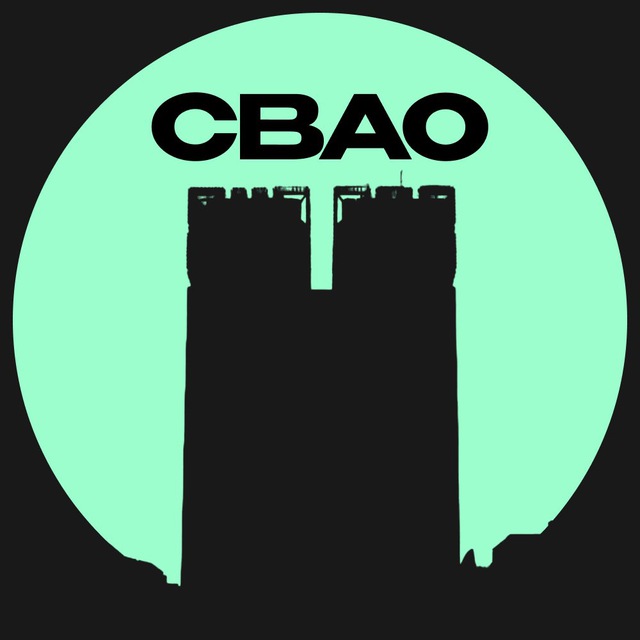 СВАО • Москвы