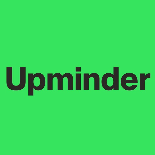 Upminder Эксперты