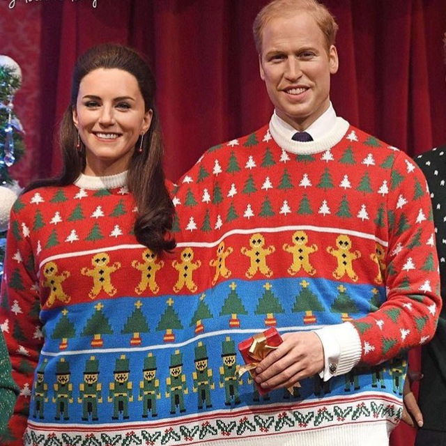 1royalnews