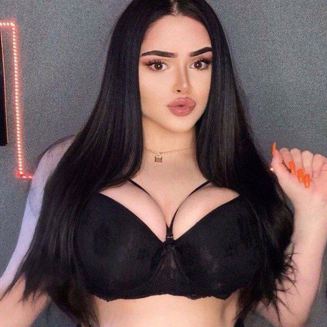 Qishloq jinsiy aloqa rasmlar