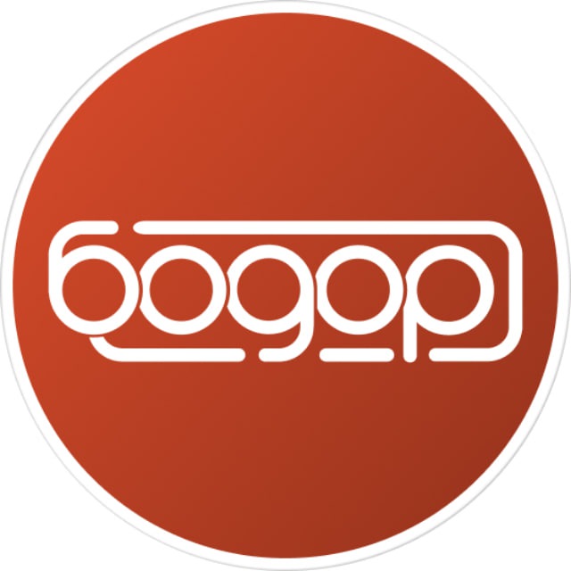 БОДОР - металлообрабатывающее оборудование