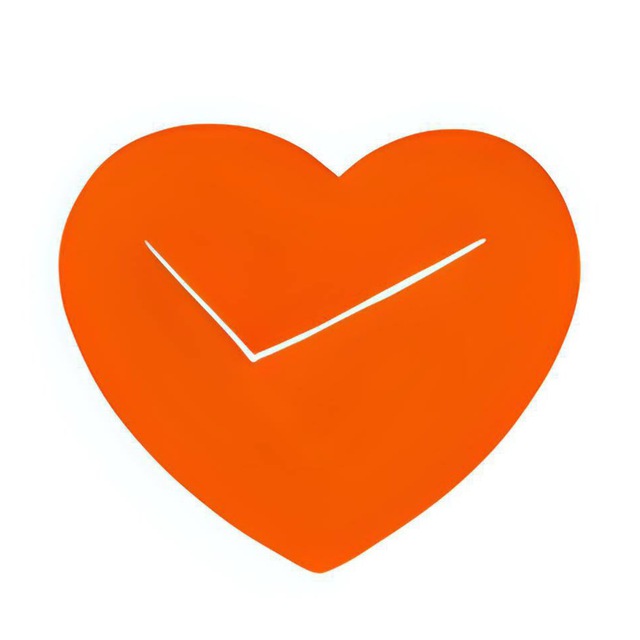Post Love