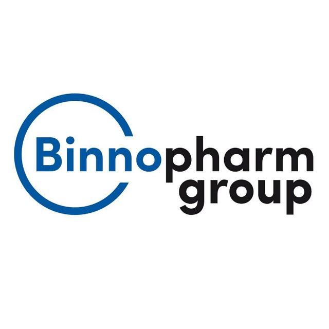 Binnopharm Group