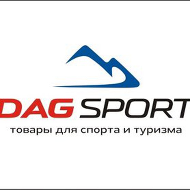 Даг спорт