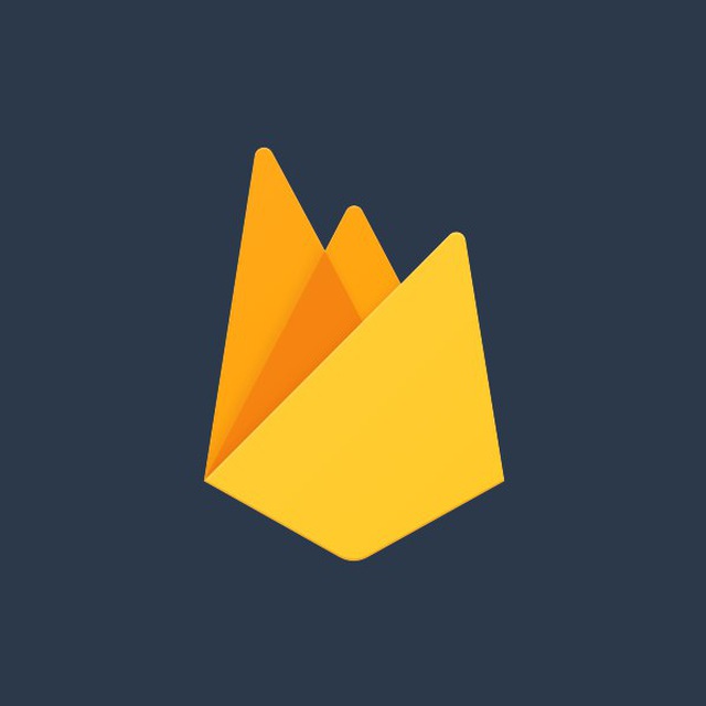 Firebase