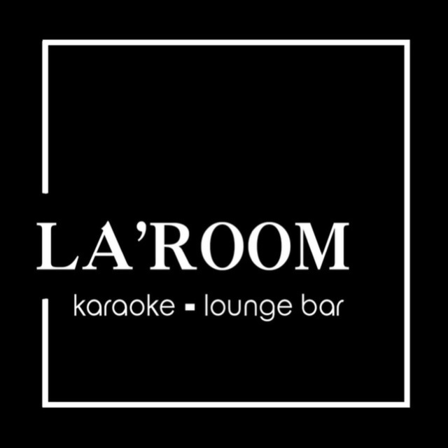 Караоке - бар La’Room