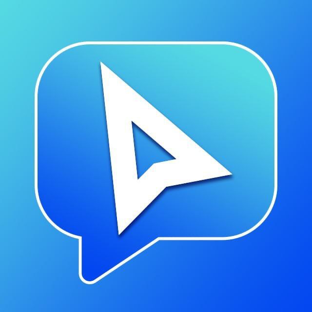 ? ClickDealer – там, где конвертит ?