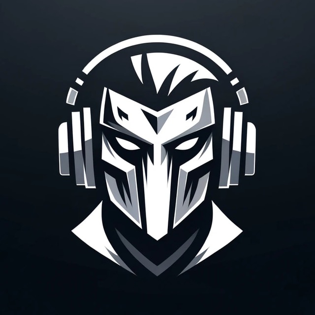 Skinamy | Игры стим