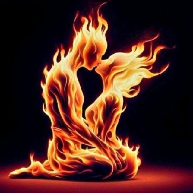 Голые темы ❤️‍🔥