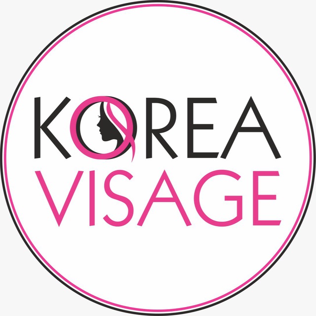 KOREA.VISAGE