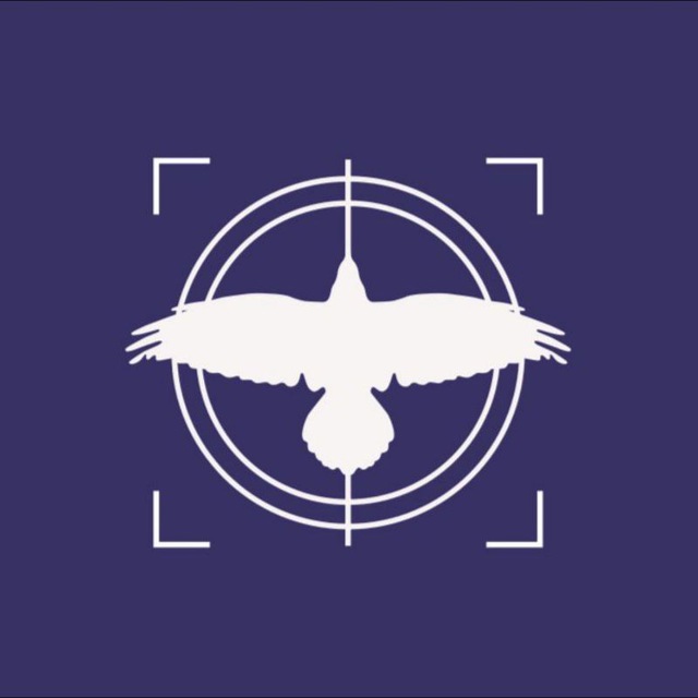 Студпрофсоюз «Молодость»