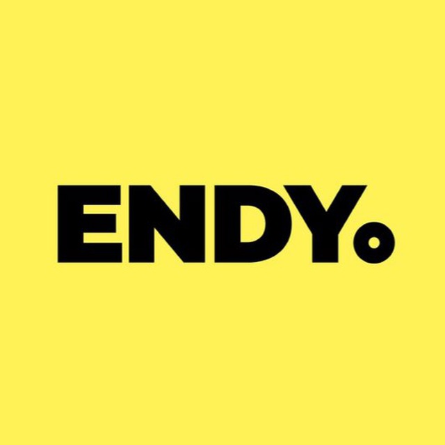 ENDY