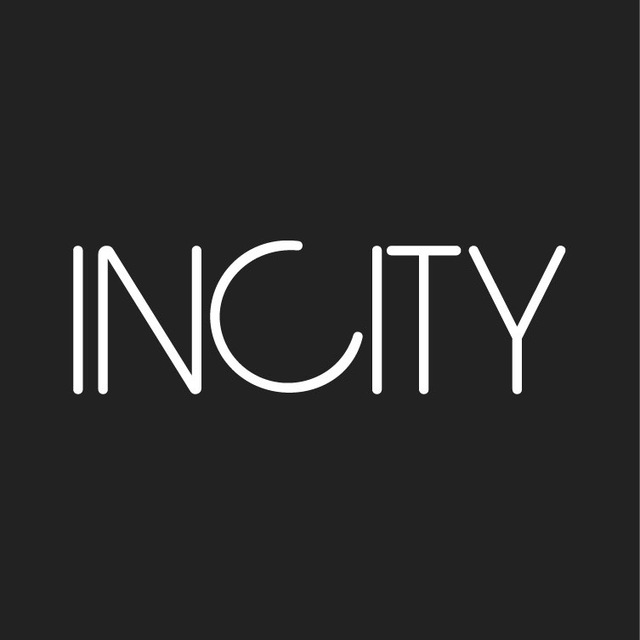 INCITY