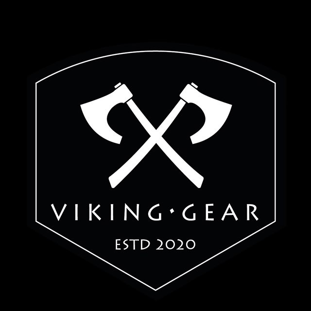 VIKING-GEAR - Тактическое снаряжение