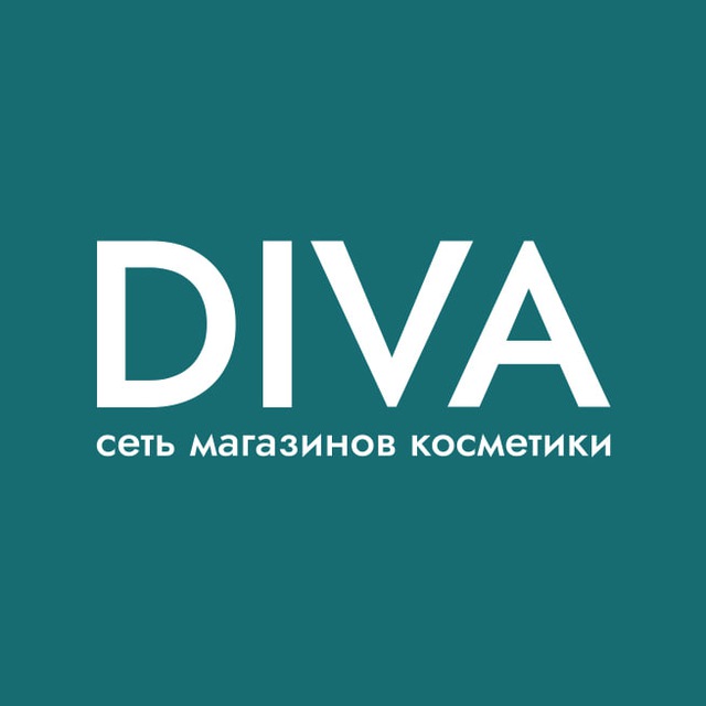24DIVA❤️