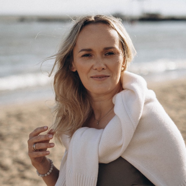 Неволшебно о волшебном ✨