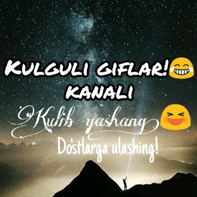 Porno bir dostimning seksual onasini sikdi