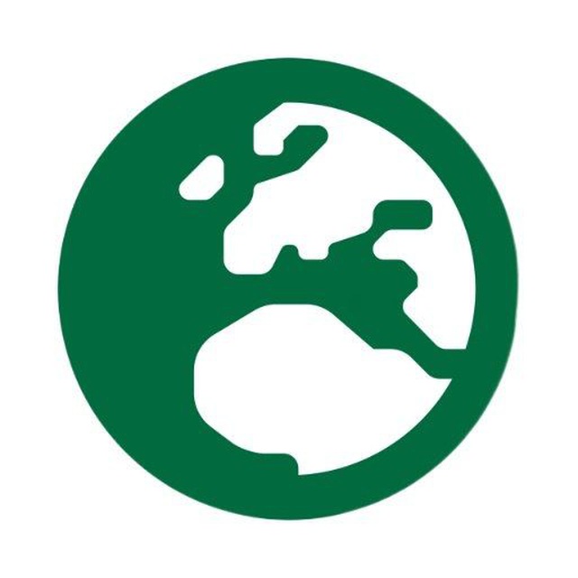 ? traveller-eu.ru | Путешествия | Города | Страны