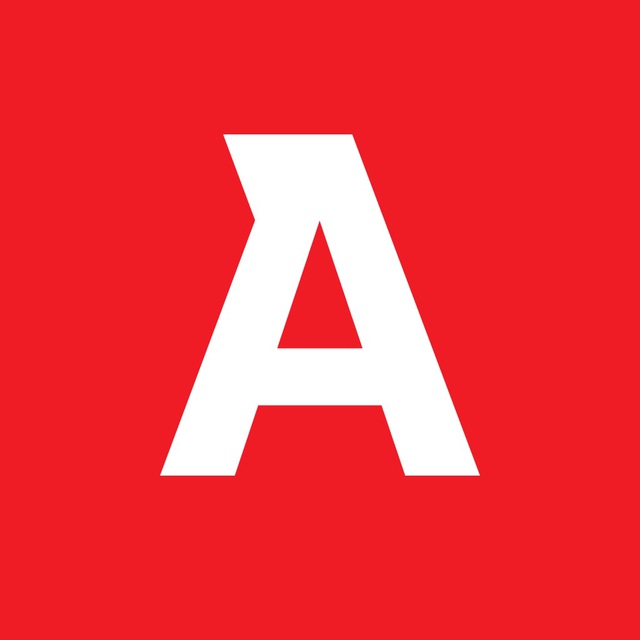 TON ? | Игры, аирдропы