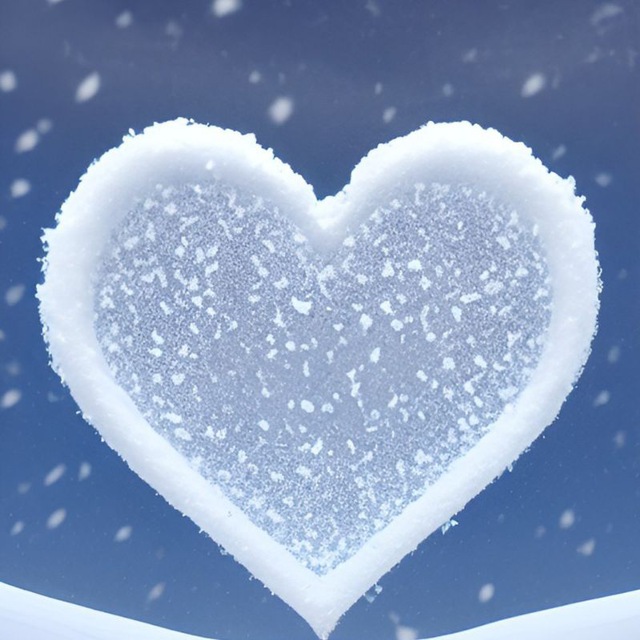 Цитаты про Жизнь и Любовь