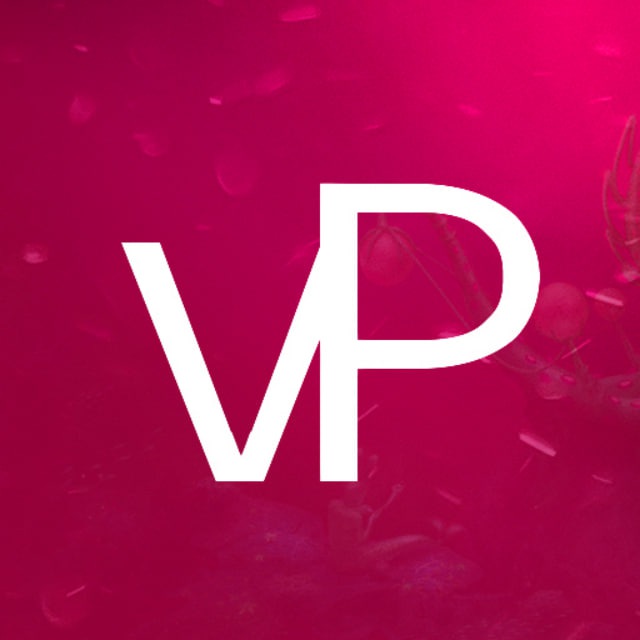 Школа фотоарта и ретуши