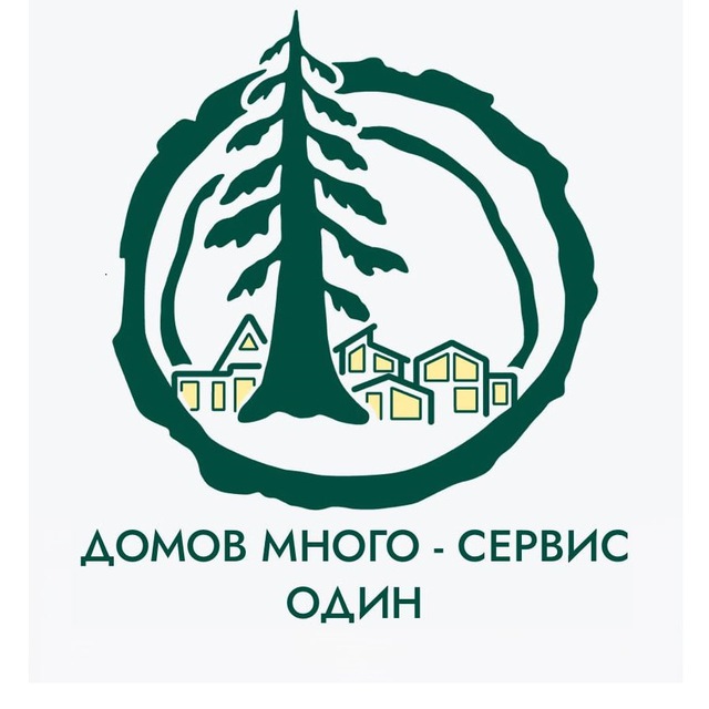 ЭтоЖеДерево