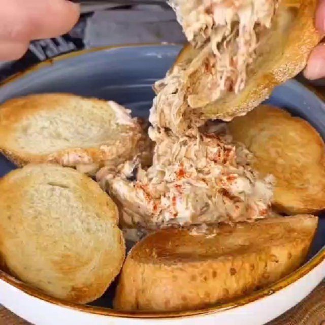 Подглядывание за девушками