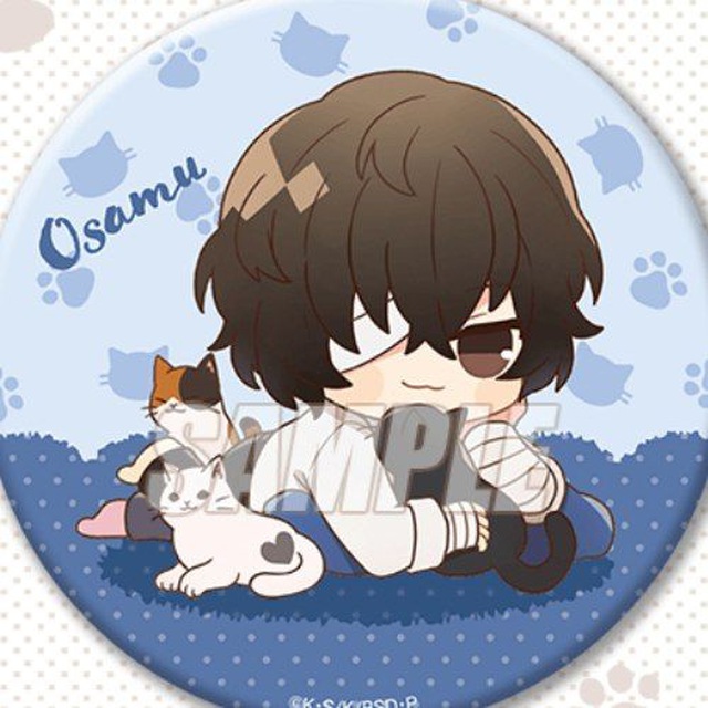 |Живу в антиутопии|月光