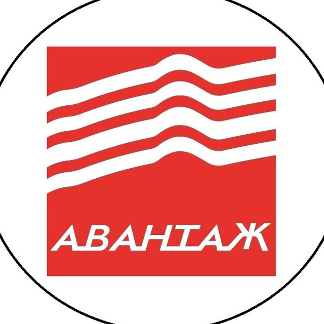 Авантаж Строительство Иваново