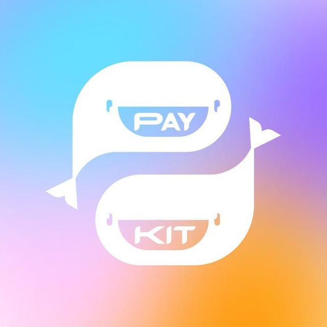 Paykit: телеграм-сервис быстрых переводов и он-лайн платежей по всему миру